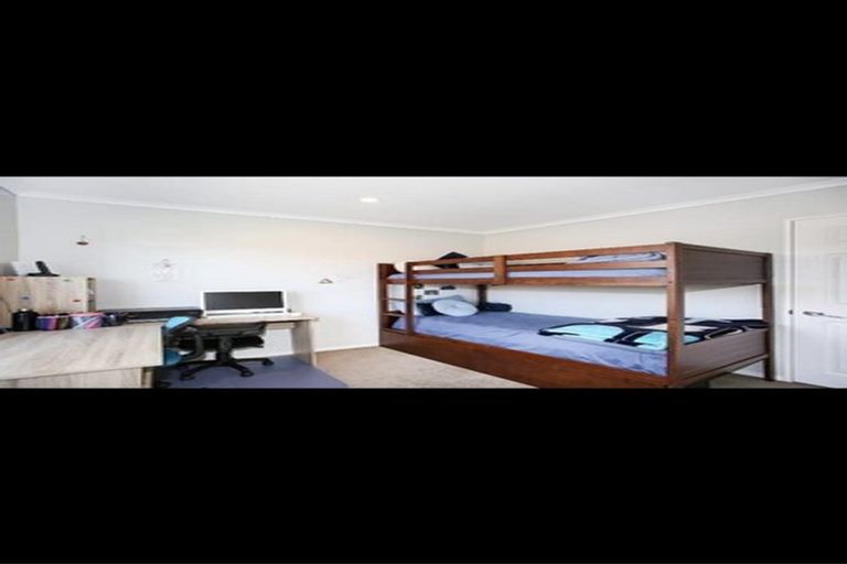 Photo of property in 12 Prado Drive, Pukekohe, 2120