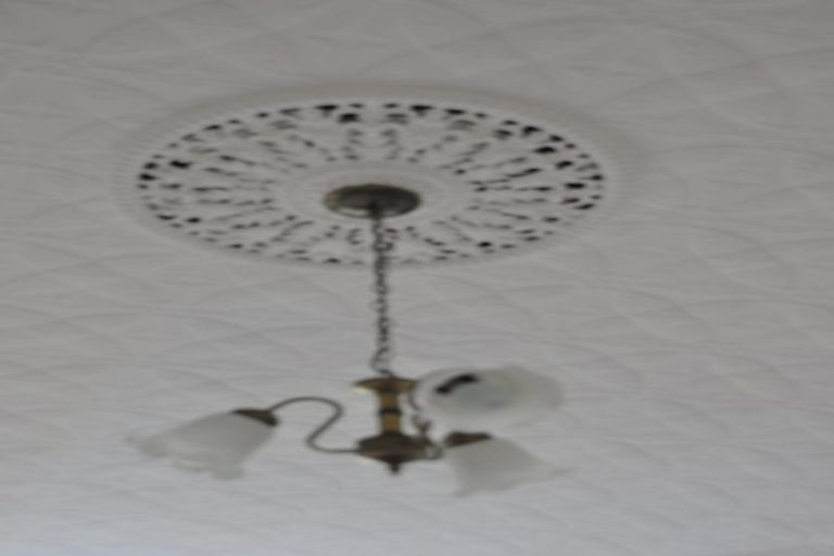 Photo of property in 1/98 Birkenhead Avenue, Birkenhead, Auckland, 0626