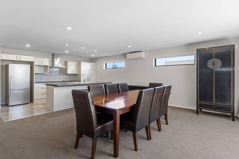 Photo of property in 254a Lyttelton Street, Spreydon, Christchurch, 8024