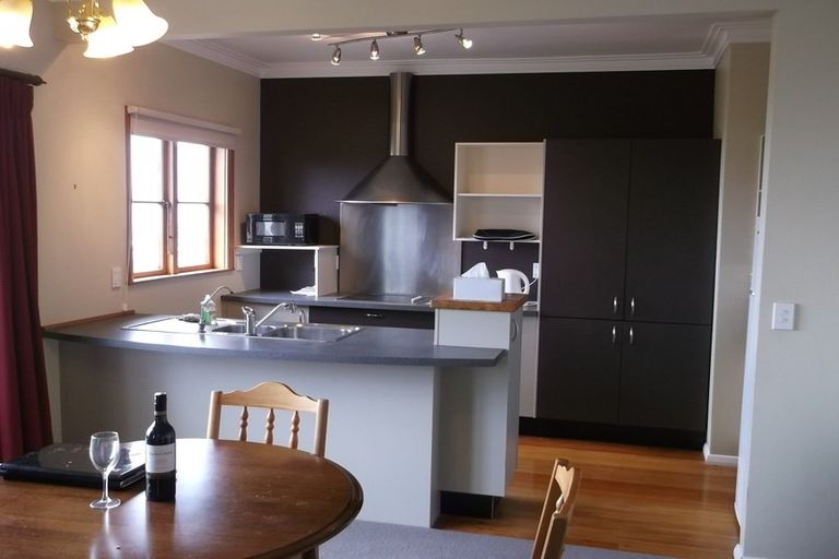 Photo of property in 49 Ponsonby Road, Karori, Wellington, 6012