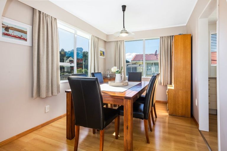 Photo of property in 50 Hicks Close, Whitby, Porirua, 5024