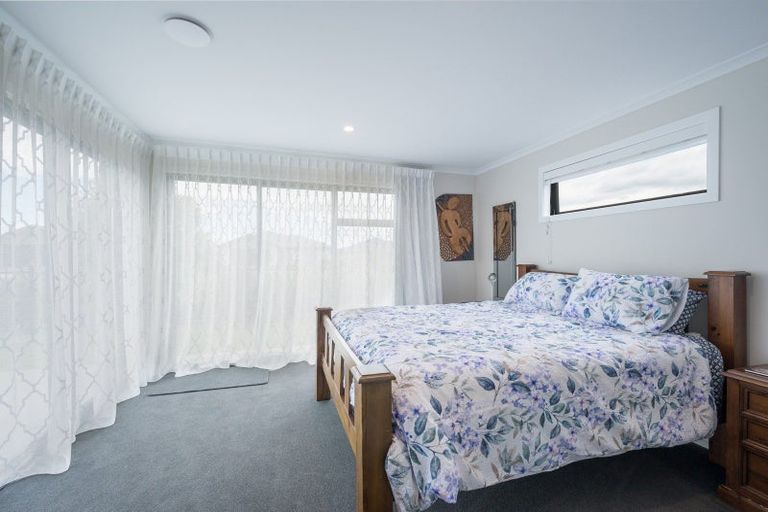 Photo of property in 16 Kahikatea Way, Appleby, Richmond, 7020