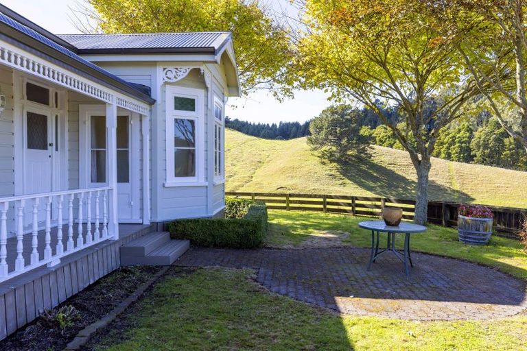 Photo of property in 91 Emerald Glade Road, Nukuhau, Taupo, 3385