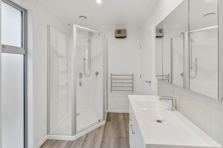 Photo of property in 190 Marsden Vly Road, Stoke, Nelson, 7011