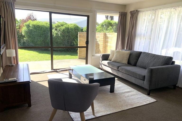 Photo of property in 26 Rollesby Street, Hoon Hay, Christchurch, 8025