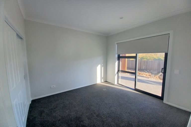 Photo of property in 1a Sandhurst Drive, Papamoa Beach, Papamoa, 3118