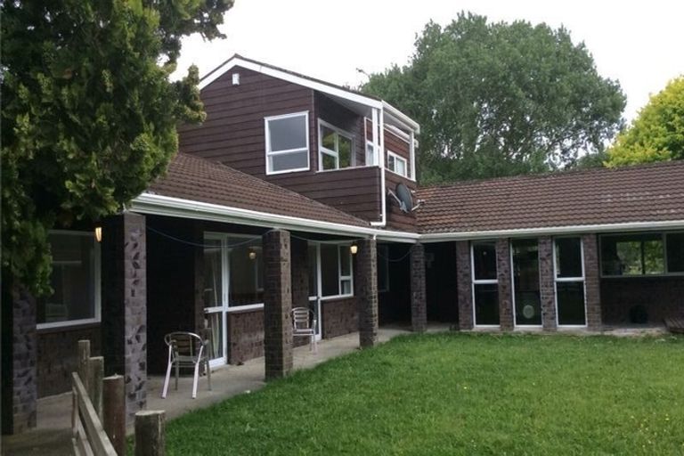 Photo of property in 419 Mill Road, Takanini, Papakura, 2582