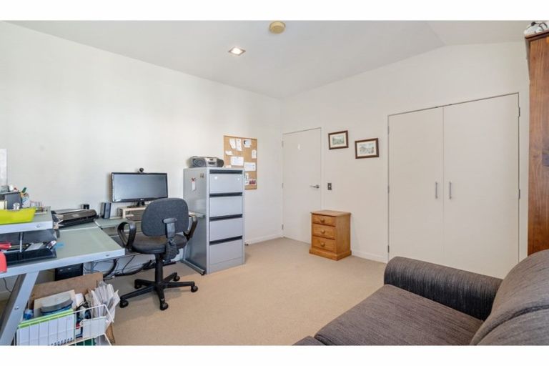 Photo of property in 140 Gills Road, Albany Heights, Auckland, 0632