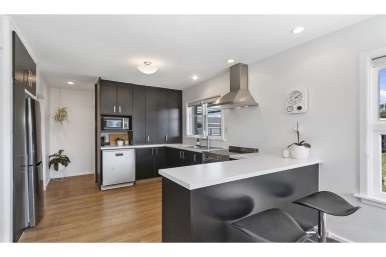 Photo of property in 91 Blankney Street, Hornby, Christchurch, 8042