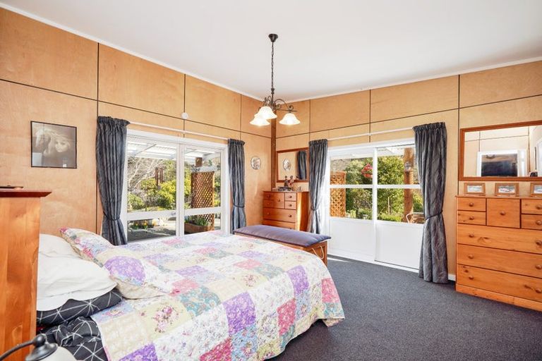 Photo of property in 16 Katrine Street, Otautau, 9610