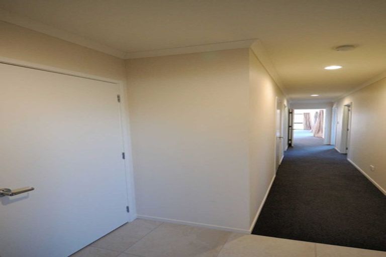 Photo of property in 46 Skyhawk Road, Wigram, Christchurch, 8042