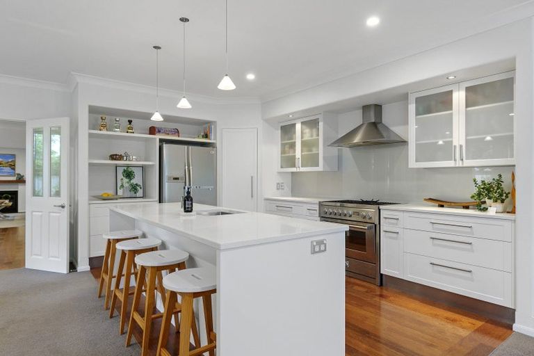 Photo of property in 9 Kereru Lane, Riccarton, Christchurch, 8011