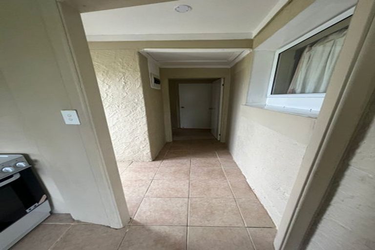 Photo of property in 136 Kimpton Road, Papatoetoe, Auckland, 2025