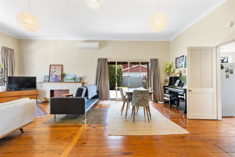 Photo of property in 1/676 Gloucester Street, Linwood, Christchurch, 8062