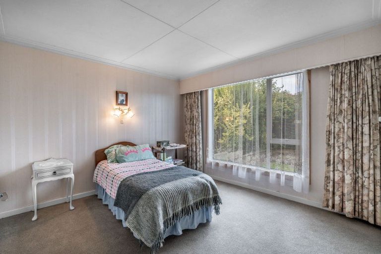 Photo of property in 438 Racecourse Road, Hargest, Invercargill, 9810