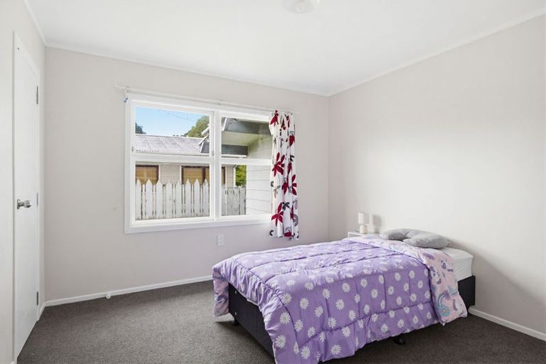 Photo of property in 63 Ida Road, Outer Kaiti, Gisborne, 4010