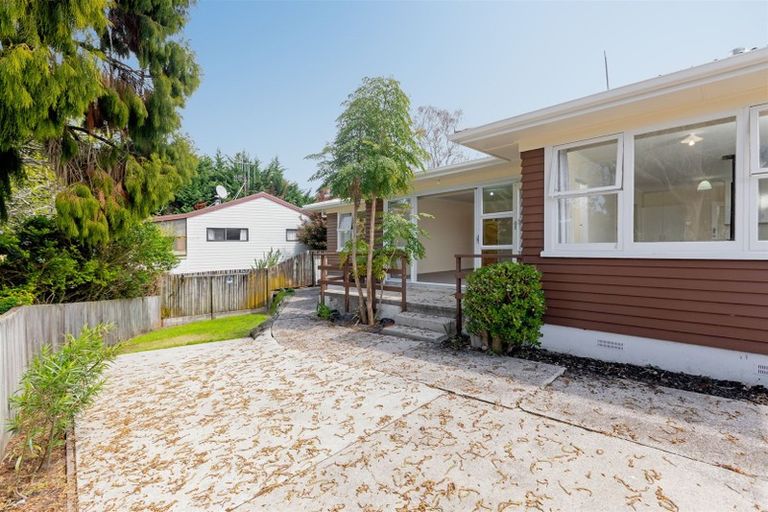Photo of property in 306 Darraghs Road, Brookfield, Tauranga, 3110