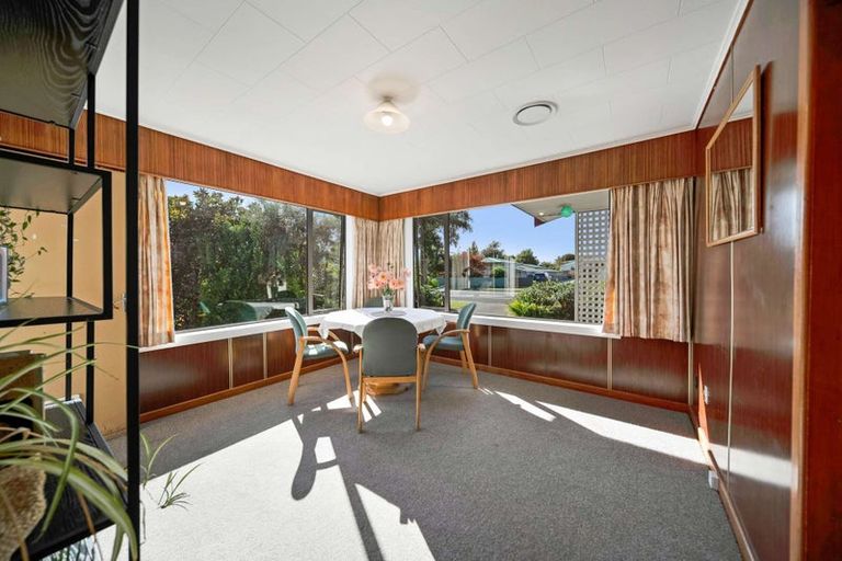 Photo of property in 23 Bligh Street, Te Anau, 9600