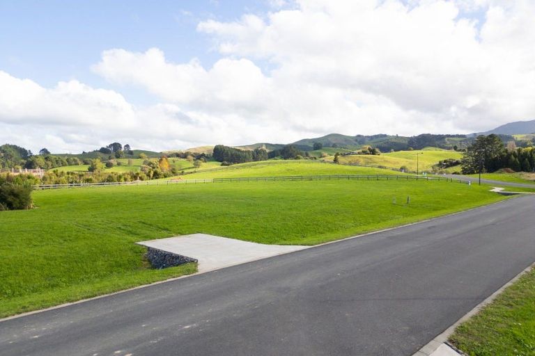 Photo of property in 47 Taraire Road, Pirongia, 3802