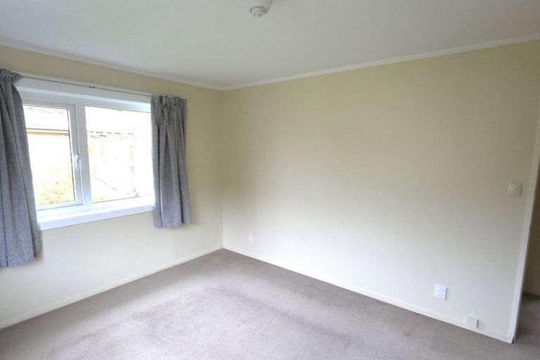 Photo of property in 89 South Karori Road, Karori, Wellington, 6012