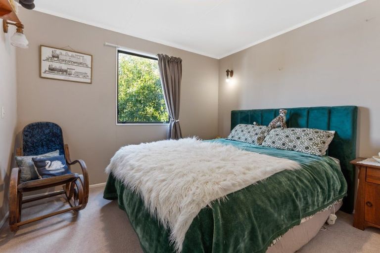 Photo of property in 9 D'arcy Road, Bastia Hill, Whanganui, 4500