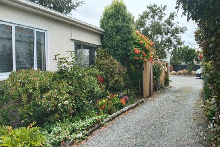 Photo of property in 76 Buckleys Road, Linwood, Christchurch, 8062