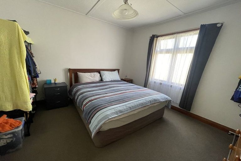 Photo of property in 13 Ellesmere Avenue, Miramar, Wellington, 6022