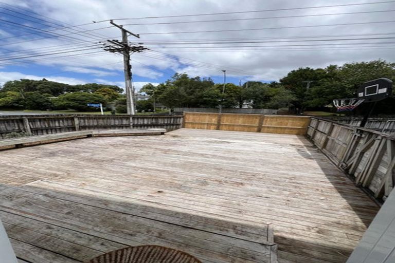 Photo of property in 294 Kamo Road, Te Kamo, Whangarei, 0112