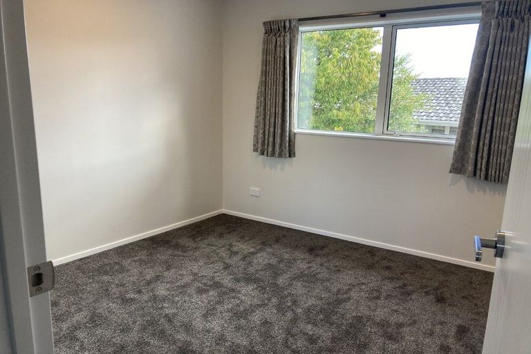 Photo of property in 135d Coronation Road, Papatoetoe, Auckland, 2025
