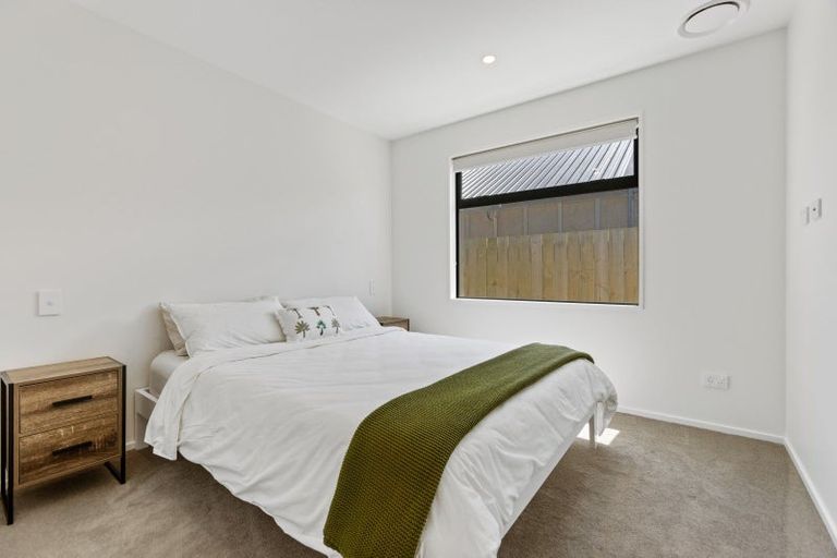 Photo of property in Northlake, 47 Cottesbrook Street, Wanaka, 9305