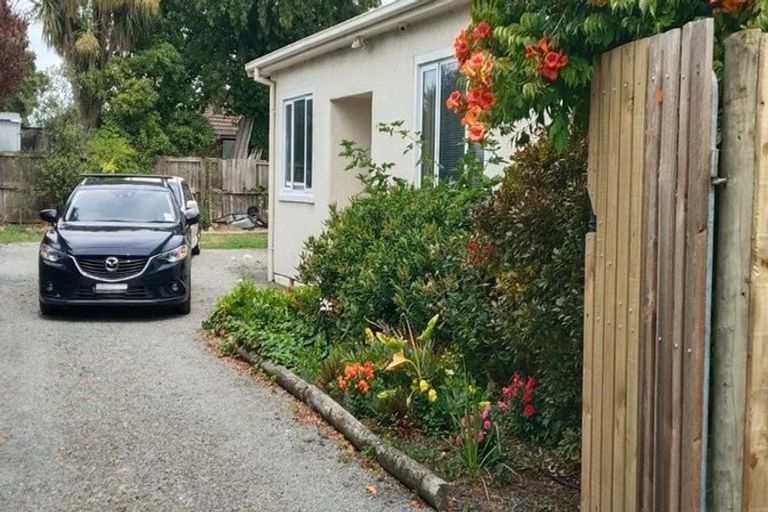 Photo of property in 76 Buckleys Road, Linwood, Christchurch, 8062