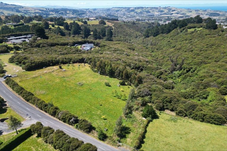 Photo of property in 114 Chain Hills Road, Chain Hills, Dunedin, 9076