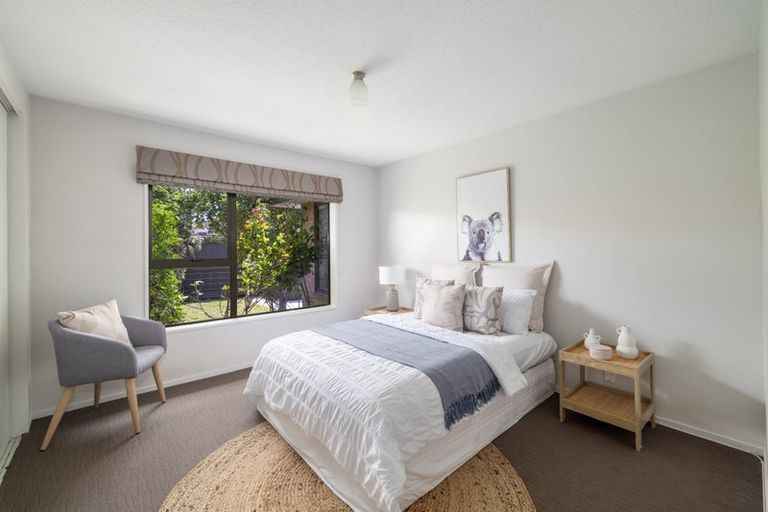 Photo of property in 37 Kildare Street, Northwood, Christchurch, 8051