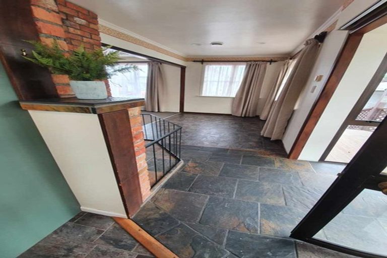 Photo of property in 145 No 3 Line, Whanganui East, Whanganui, 4500