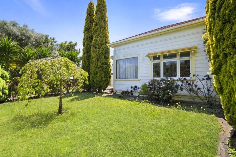 Photo of property in 317 Albert Street, Hokowhitu, Palmerston North, 4410