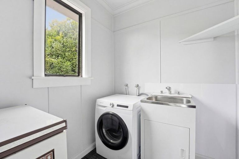 Photo of property in 141 Monrad Street, Highbury, Palmerston North, 4412