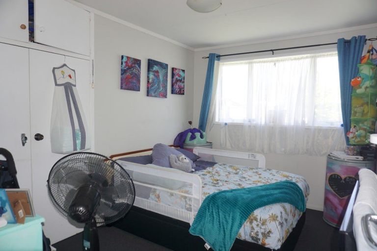 Photo of property in 4 O'leary Place, Huntly, 3700