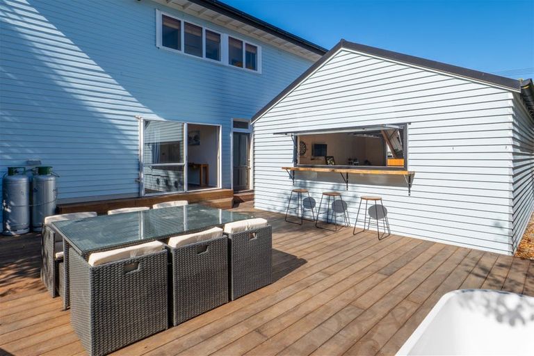 Photo of property in 2/3 Skipton Street, Mairehau, Christchurch, 8013