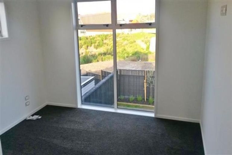 Photo of property in 9 Teal Way, Hobsonville, Auckland, 0616