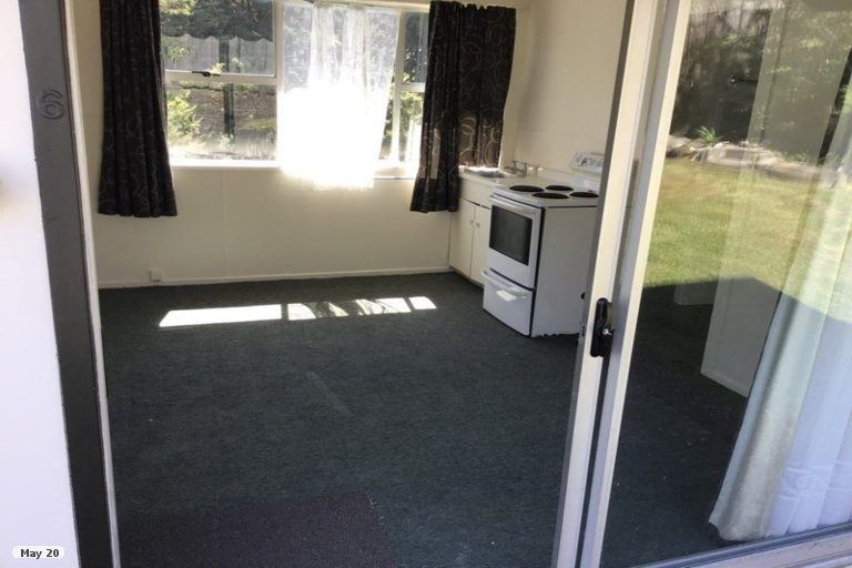 Photo of property in 179 Great North Road, Te Kamo, Kamo, 0185