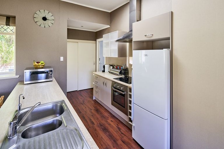 Photo of property in 23 Mairangi Road, Wadestown, Wellington, 6012