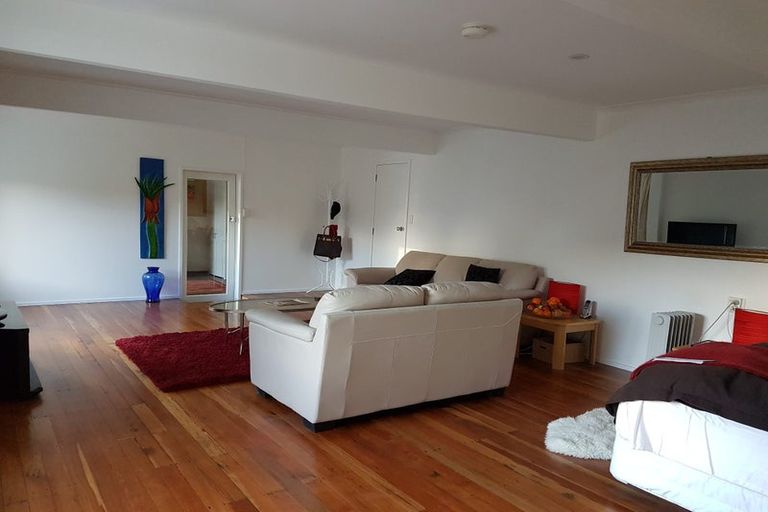Photo of property in 71a Campbell Street, Leamington, Cambridge, 3432