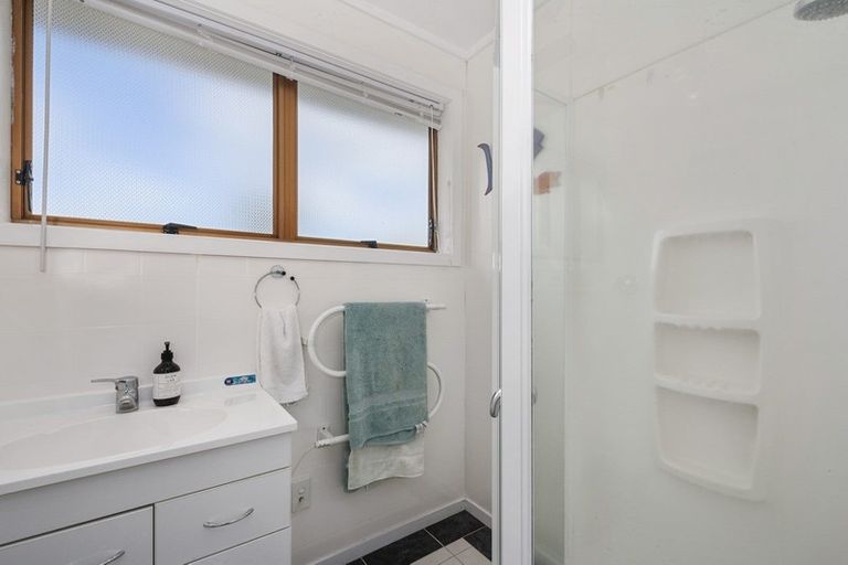 Photo of property in 19 Marlborough Place, Tokoroa, 3420