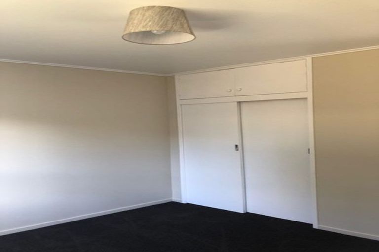 Photo of property in 61 Kauri Street, Tokoroa, 3420