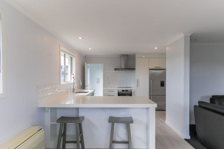 Photo of property in 328 Talbot Street, Hargest, Invercargill, 9810