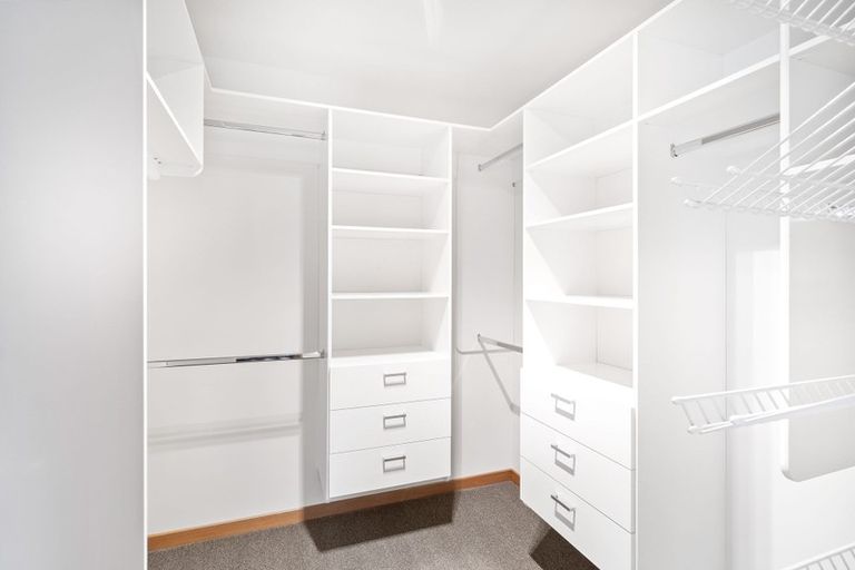Photo of property in 24 Broadhaven Avenue, Parklands, Christchurch, 8083