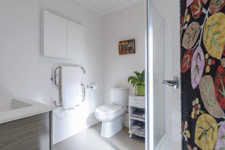 Photo of property in 120 Kennedy Road, Pyes Pa, Tauranga, 3112