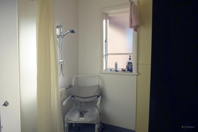 Photo of property in 22 Leckie Street, Redruth, Timaru, 7910