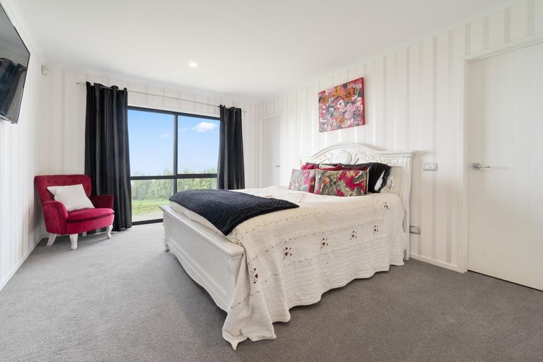 Photo of property in 322 Dominion Road, Tuakau, 2121