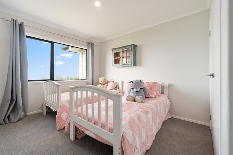 Photo of property in 322 Dominion Road, Tuakau, 2121